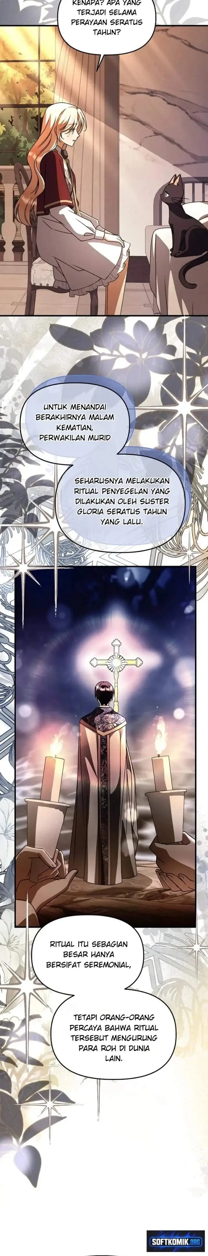 image-komik-surviving-in-a-school-of-ghost-stories-chapter-63-11/19