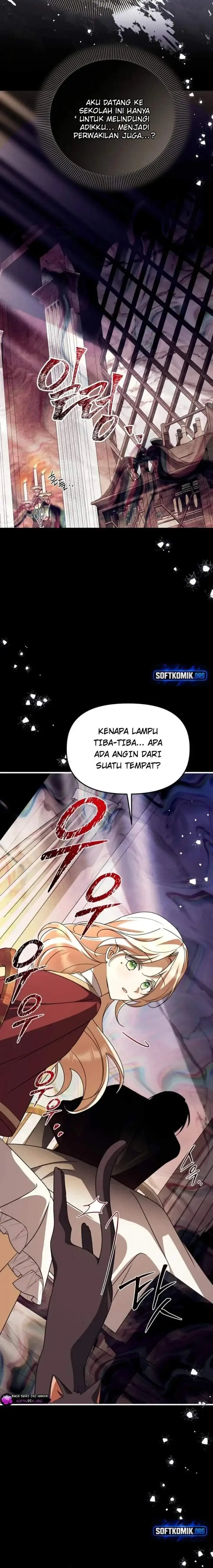 image-komik-surviving-in-a-school-of-ghost-stories-chapter-63-13/19