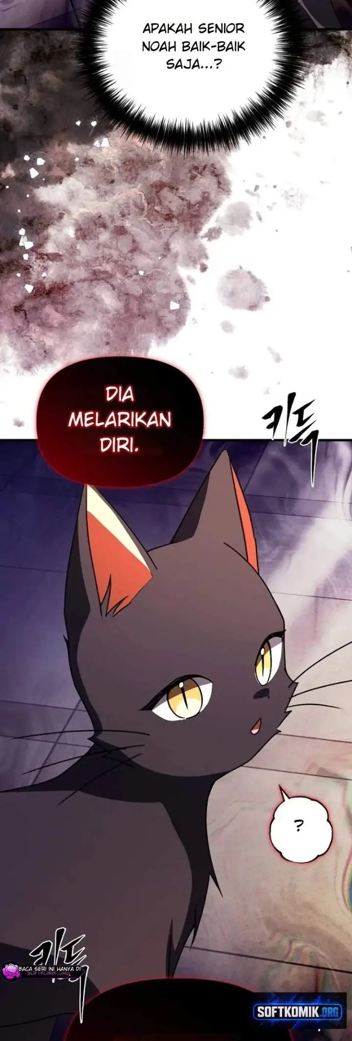 image-komik-surviving-in-a-school-of-ghost-stories-chapter-63-15/19