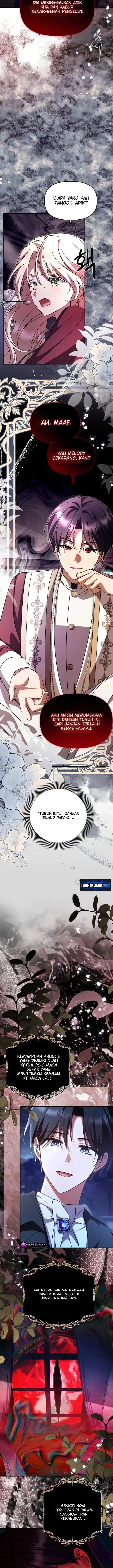 image-komik-surviving-in-a-school-of-ghost-stories-chapter-63-16/19