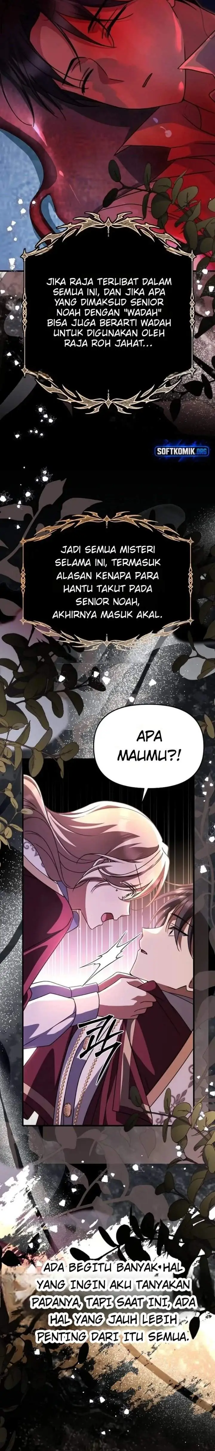 image-komik-surviving-in-a-school-of-ghost-stories-chapter-63-17/19