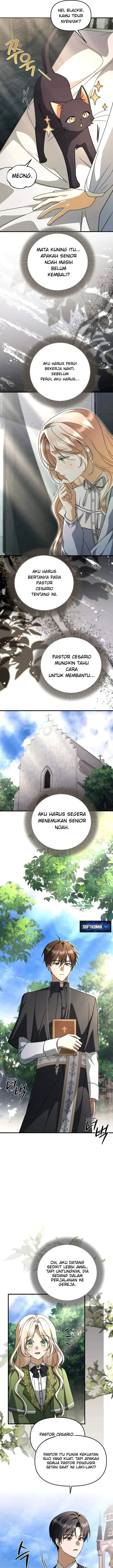 image-komik-surviving-in-a-school-of-ghost-stories-chapter-64-4/17