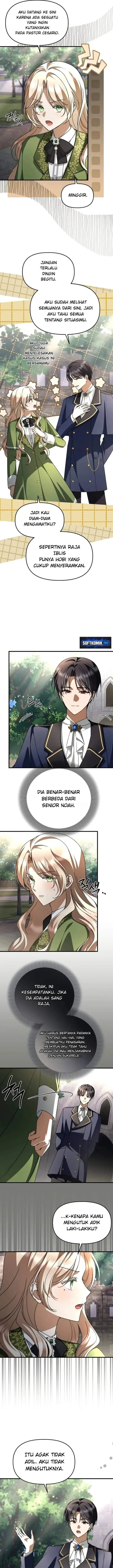image-komik-surviving-in-a-school-of-ghost-stories-chapter-64-6/17