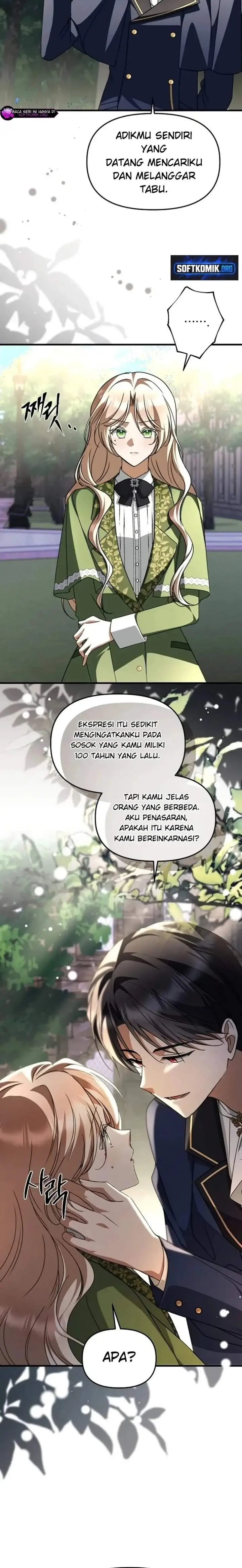 image-komik-surviving-in-a-school-of-ghost-stories-chapter-64-7/17