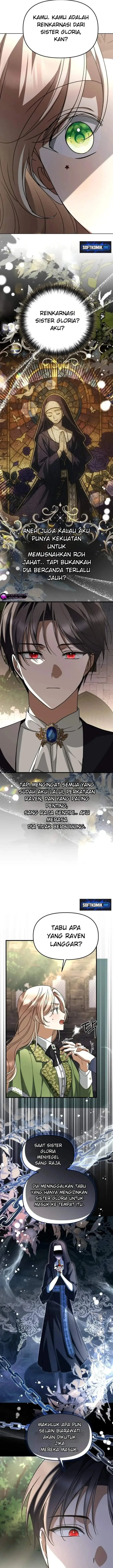 image-komik-surviving-in-a-school-of-ghost-stories-chapter-64-8/17
