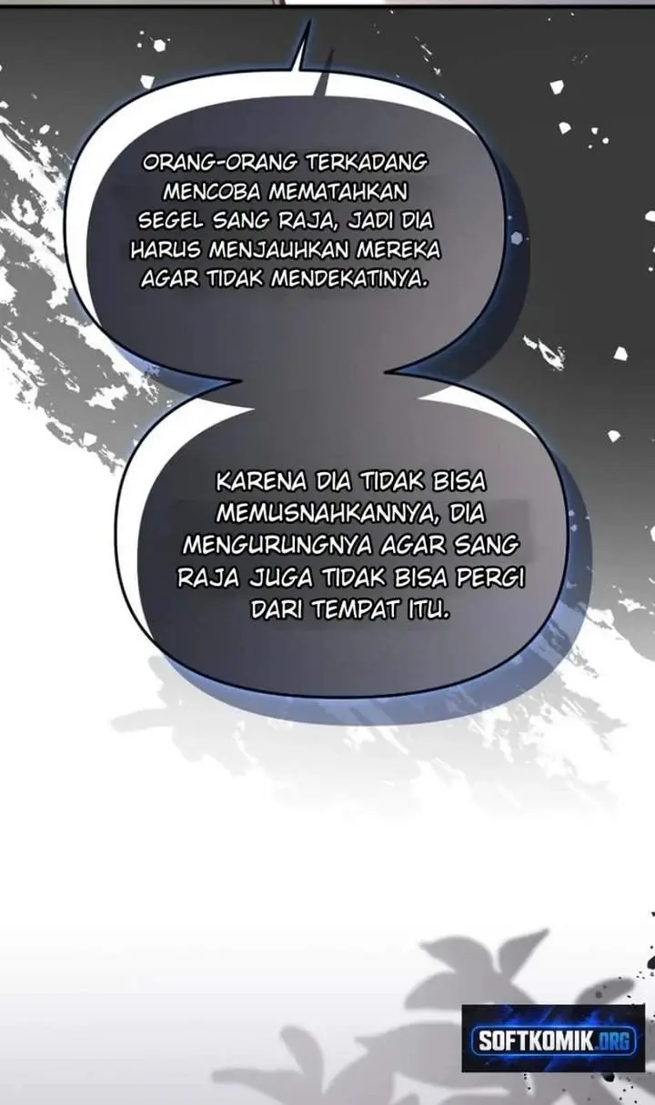 image-komik-surviving-in-a-school-of-ghost-stories-chapter-64-9/17