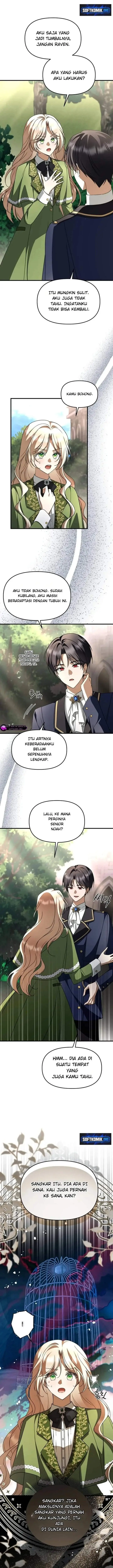 image-komik-surviving-in-a-school-of-ghost-stories-chapter-64-12/17