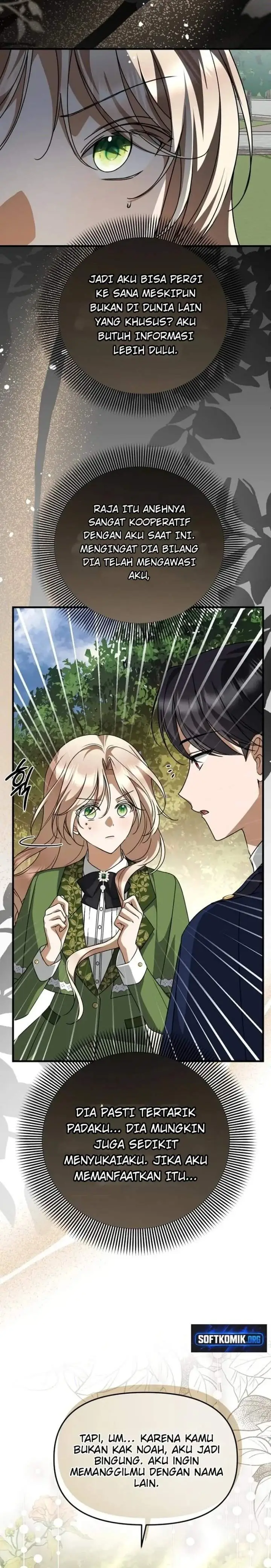 image-komik-surviving-in-a-school-of-ghost-stories-chapter-64-13/17