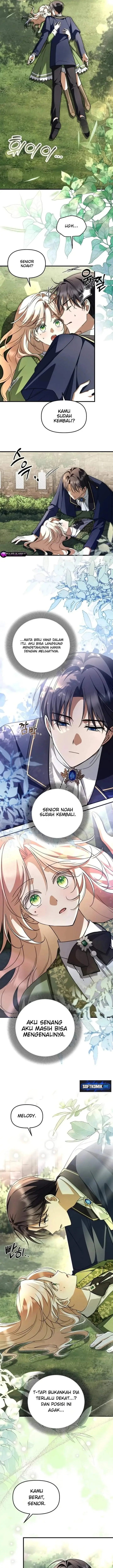 image-komik-surviving-in-a-school-of-ghost-stories-chapter-65-2/16