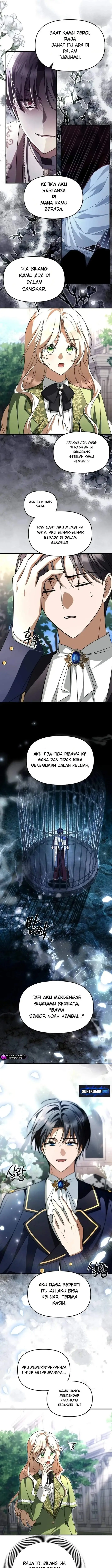 image-komik-surviving-in-a-school-of-ghost-stories-chapter-65-4/16