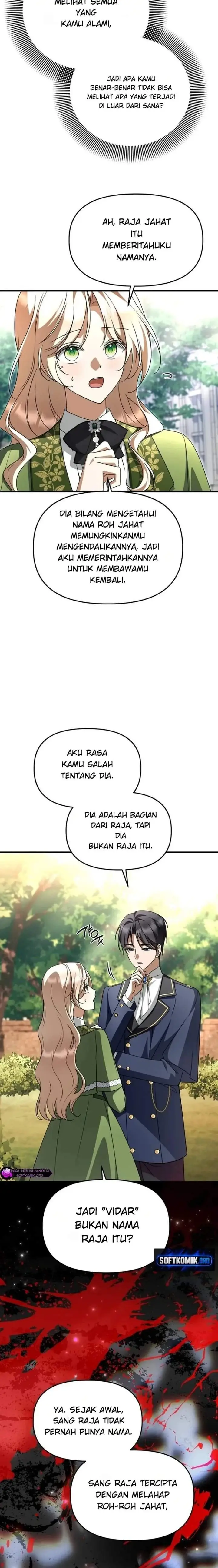 image-komik-surviving-in-a-school-of-ghost-stories-chapter-65-5/16