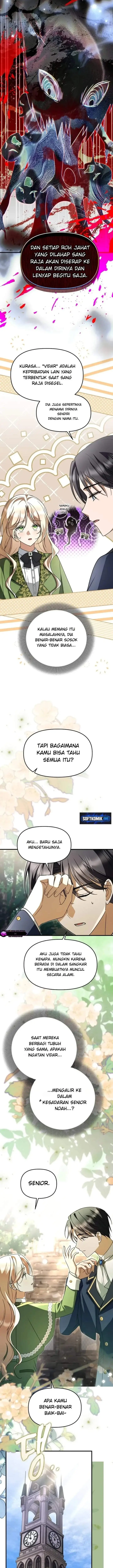 image-komik-surviving-in-a-school-of-ghost-stories-chapter-65-6/16
