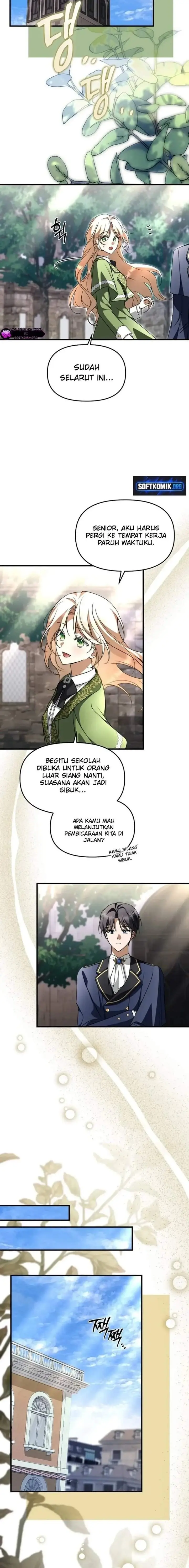 image-komik-surviving-in-a-school-of-ghost-stories-chapter-65-7/16