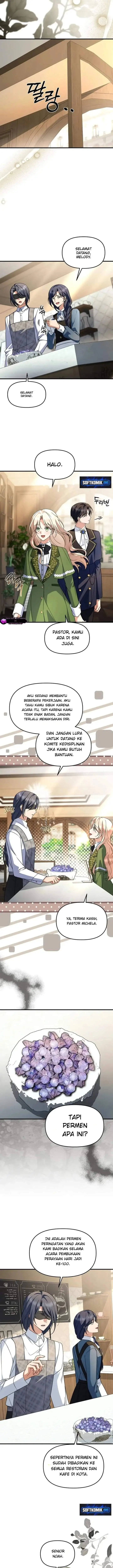 image-komik-surviving-in-a-school-of-ghost-stories-chapter-65-8/16