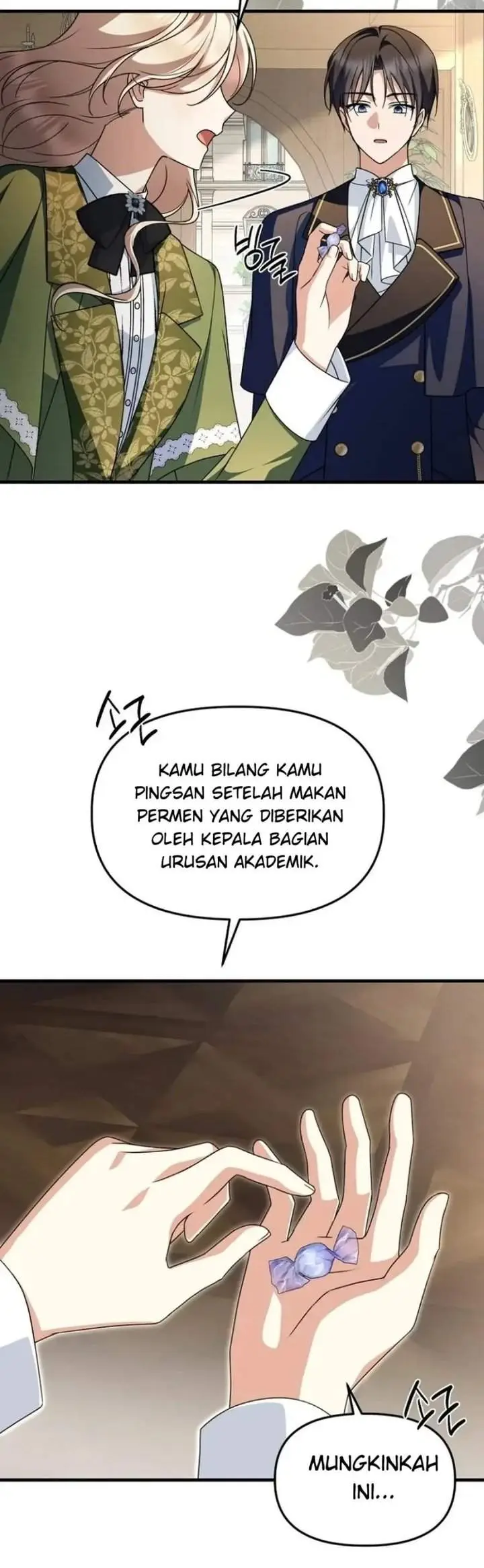image-komik-surviving-in-a-school-of-ghost-stories-chapter-65-9/16