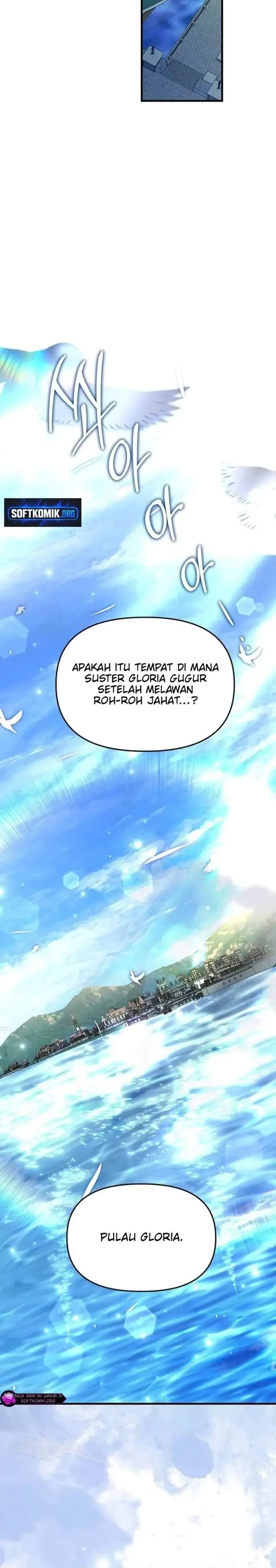 image-komik-surviving-in-a-school-of-ghost-stories-chapter-65-11/16