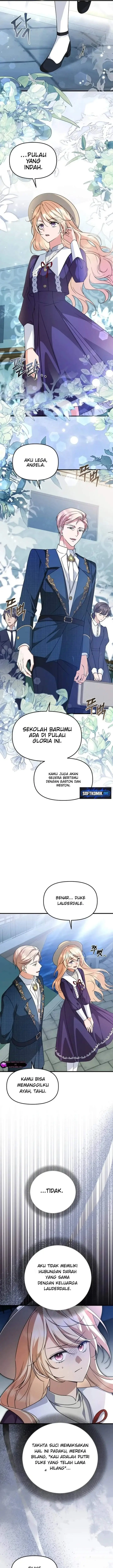 image-komik-surviving-in-a-school-of-ghost-stories-chapter-65-12/16