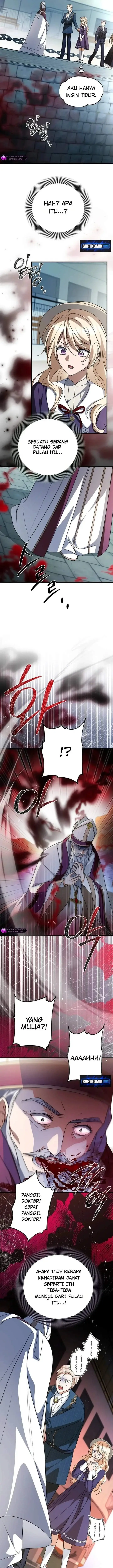 image-komik-surviving-in-a-school-of-ghost-stories-chapter-65-14/16
