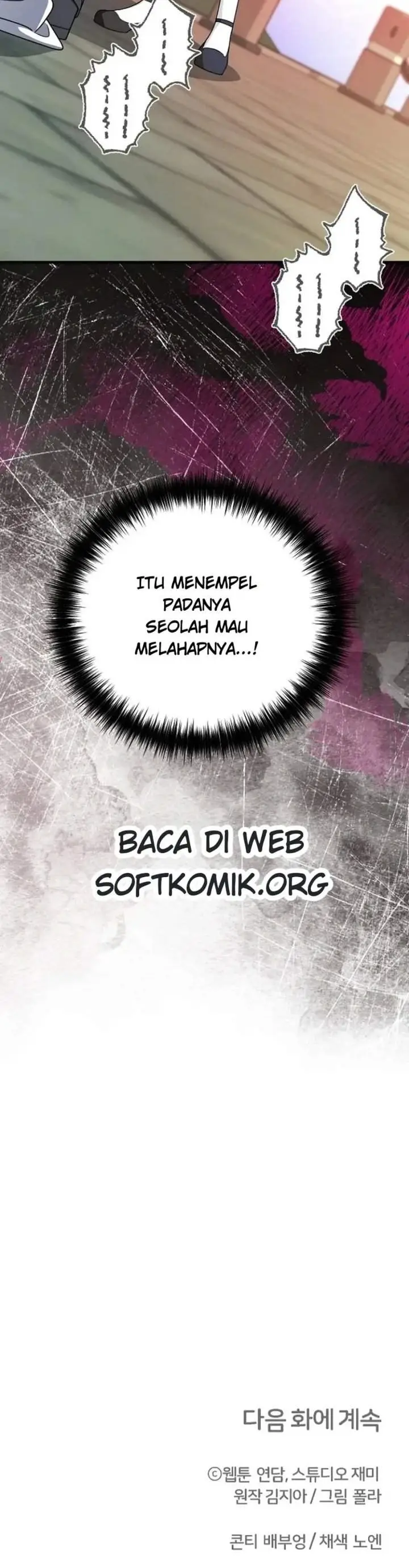 image-komik-surviving-in-a-school-of-ghost-stories-chapter-65-15/16