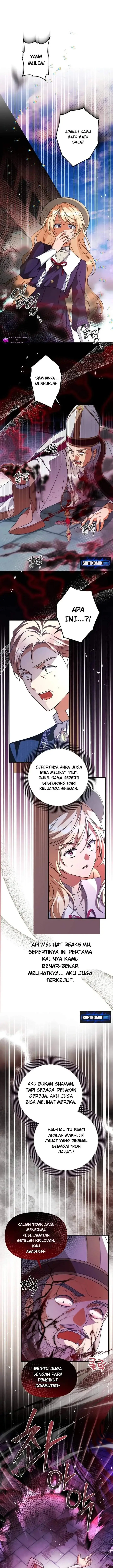 image-komik-surviving-in-a-school-of-ghost-stories-chapter-66-0/15