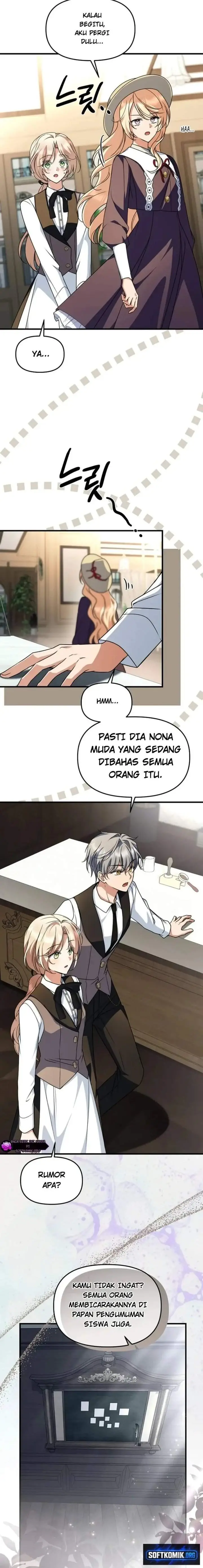 image-komik-surviving-in-a-school-of-ghost-stories-chapter-66-5/15