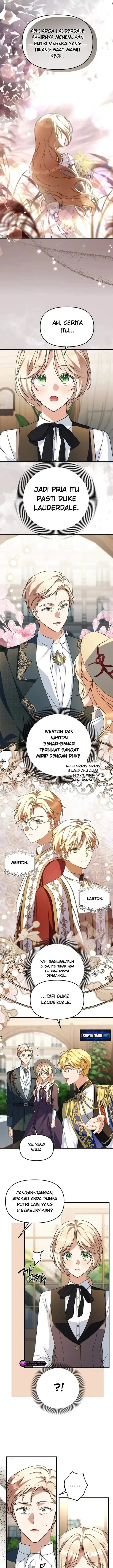 image-komik-surviving-in-a-school-of-ghost-stories-chapter-66-6/15