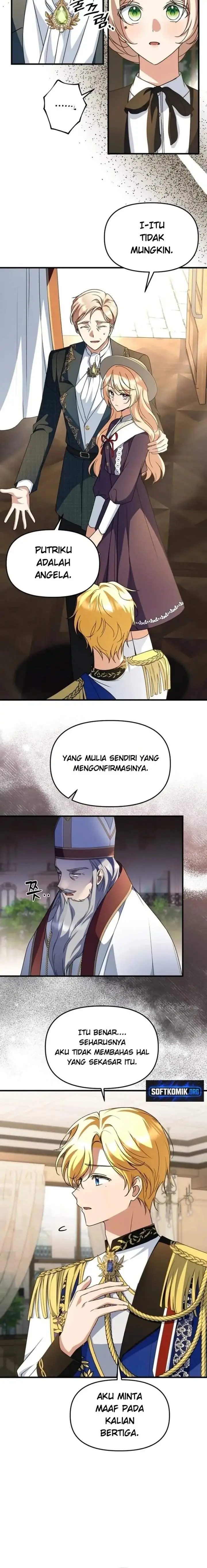 image-komik-surviving-in-a-school-of-ghost-stories-chapter-66-7/15