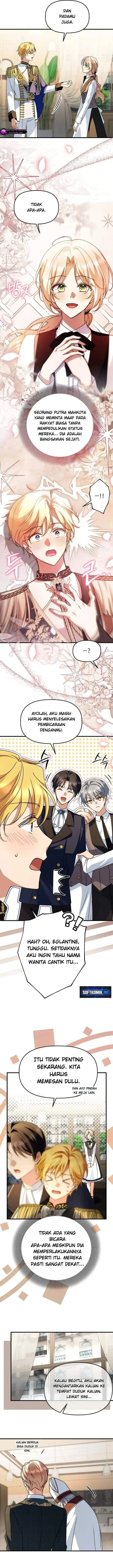 image-komik-surviving-in-a-school-of-ghost-stories-chapter-66-8/15