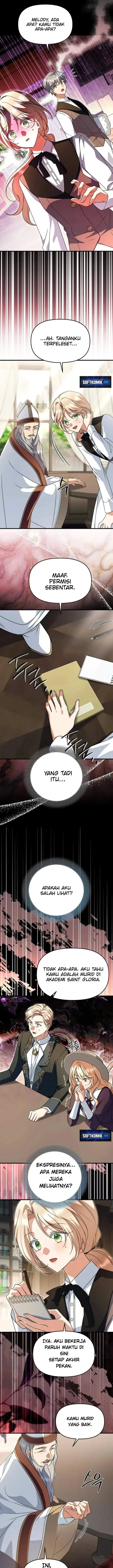 image-komik-surviving-in-a-school-of-ghost-stories-chapter-66-10/15