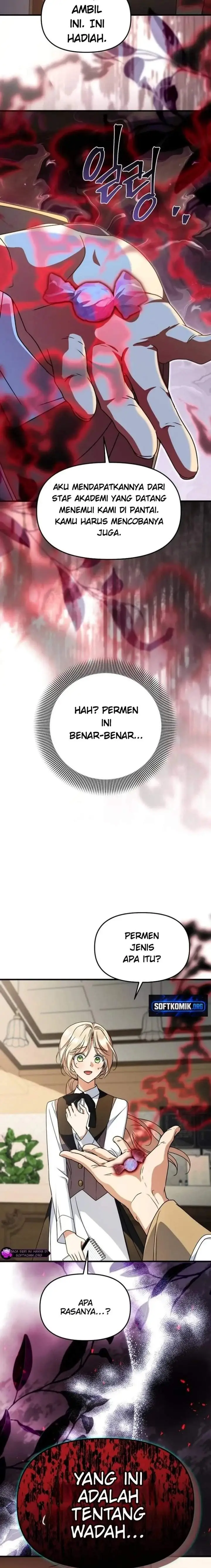 image-komik-surviving-in-a-school-of-ghost-stories-chapter-66-11/15