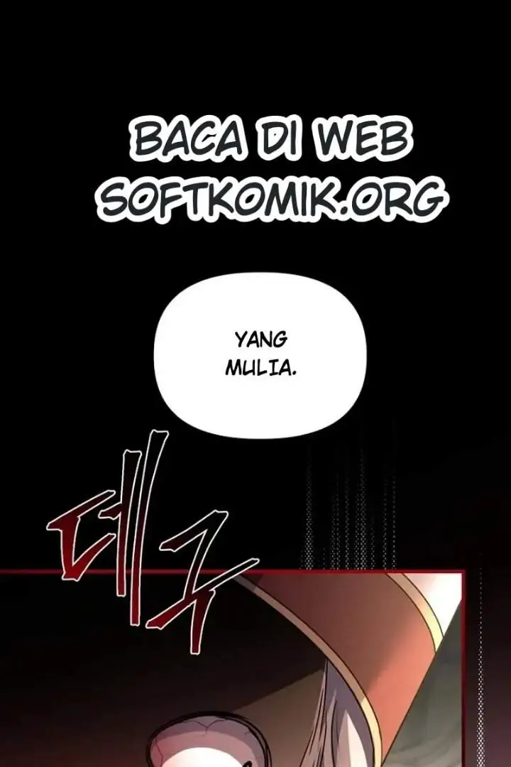 image-komik-surviving-in-a-school-of-ghost-stories-chapter-67-0/100