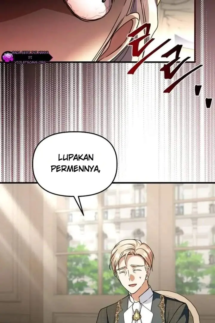 image-komik-surviving-in-a-school-of-ghost-stories-chapter-67-1/100