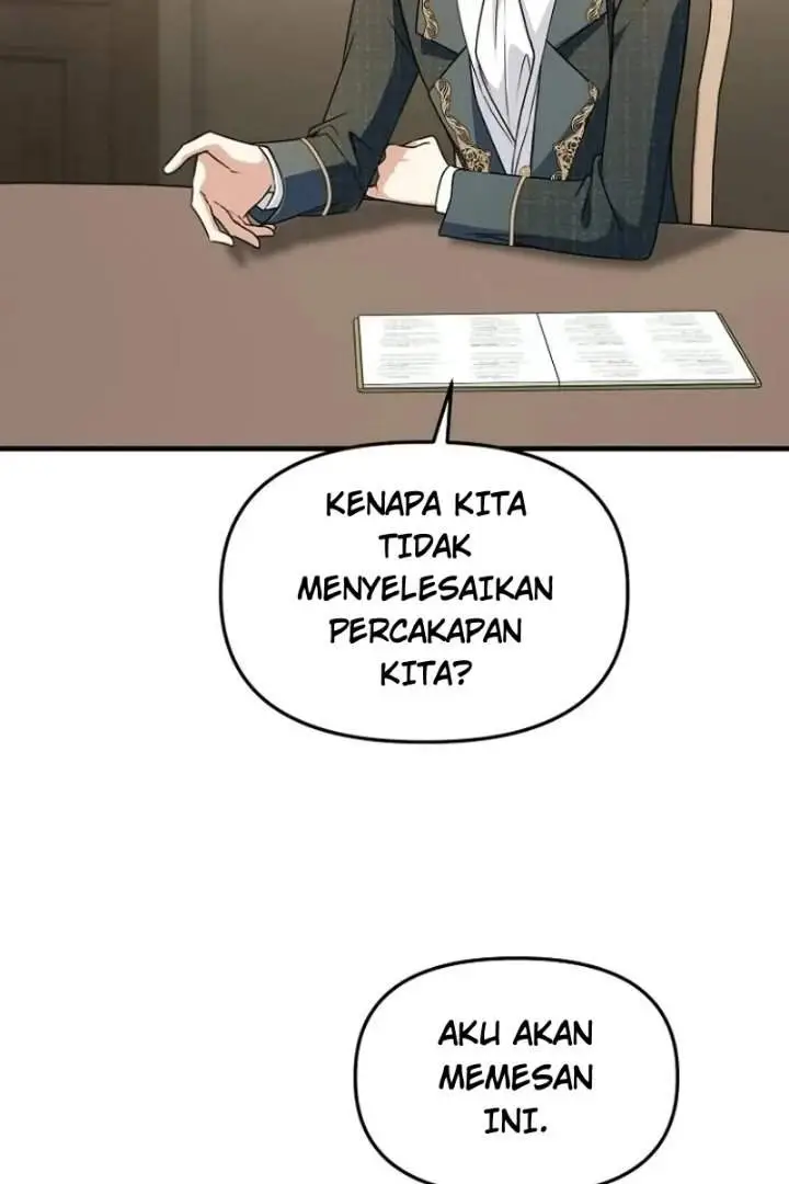 image-komik-surviving-in-a-school-of-ghost-stories-chapter-67-2/100