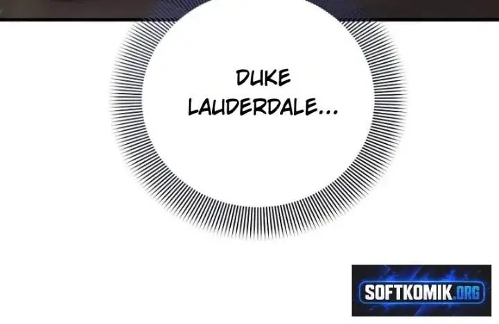 image-komik-surviving-in-a-school-of-ghost-stories-chapter-67-4/100