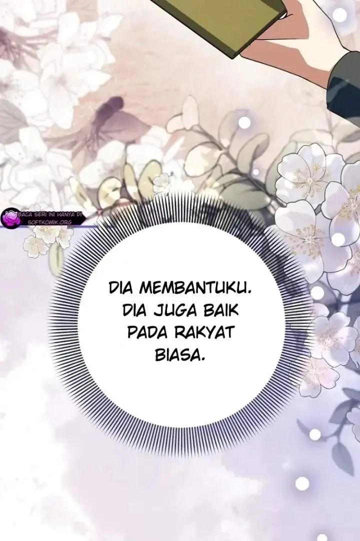 image-komik-surviving-in-a-school-of-ghost-stories-chapter-67-7/100