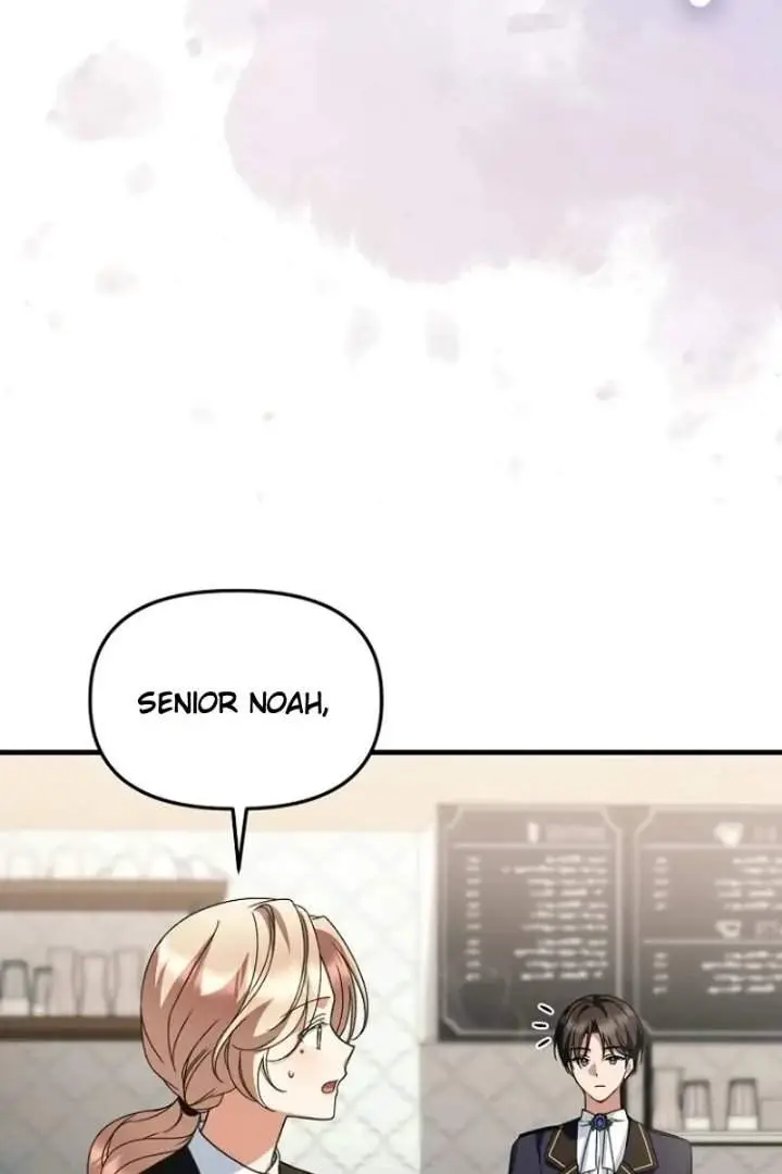 image-komik-surviving-in-a-school-of-ghost-stories-chapter-67-8/100