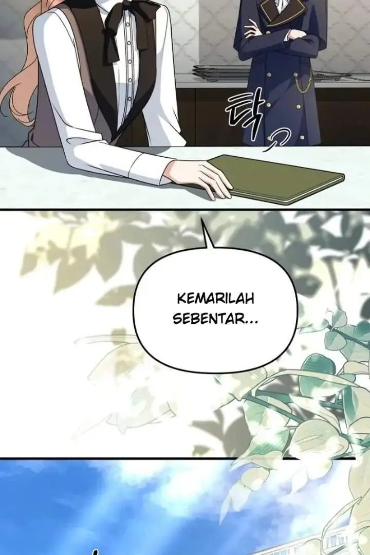 image-komik-surviving-in-a-school-of-ghost-stories-chapter-67-9/100