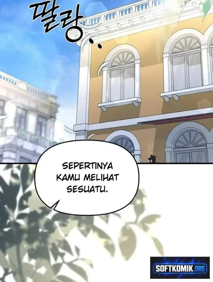 image-komik-surviving-in-a-school-of-ghost-stories-chapter-67-10/100