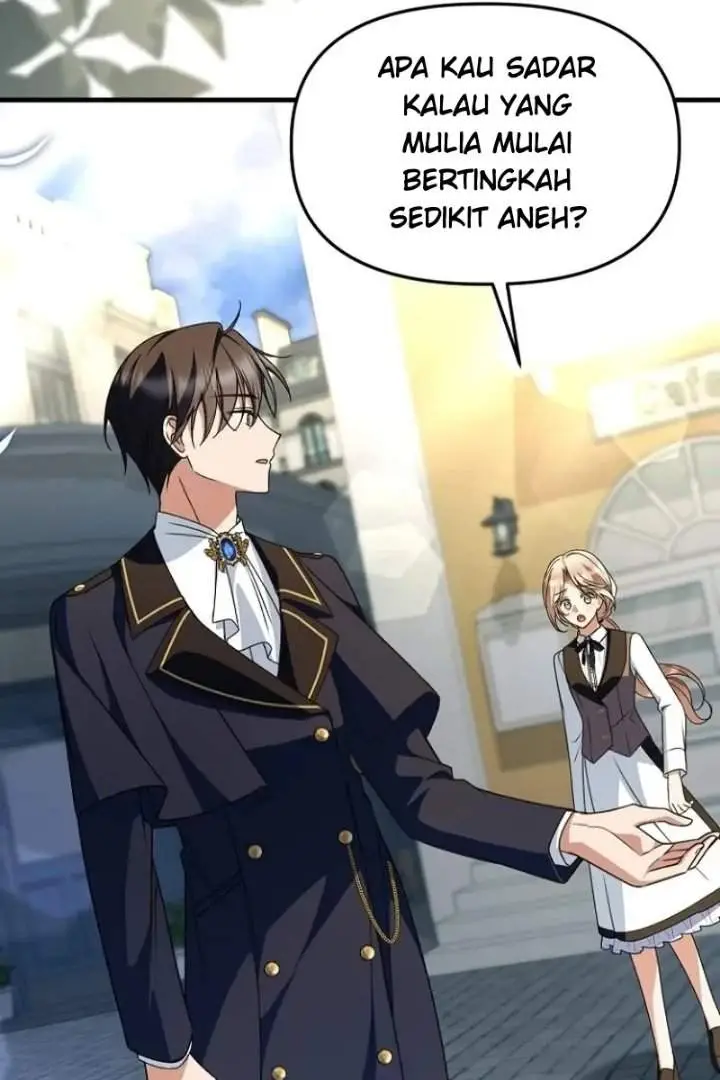 image-komik-surviving-in-a-school-of-ghost-stories-chapter-67-11/100
