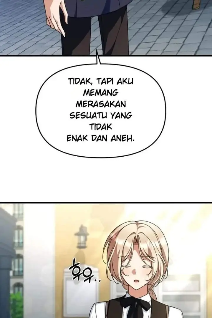 image-komik-surviving-in-a-school-of-ghost-stories-chapter-67-12/100