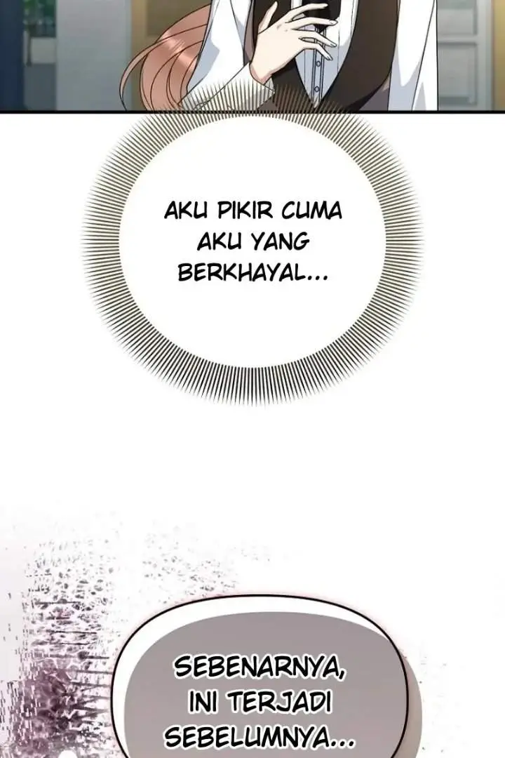 image-komik-surviving-in-a-school-of-ghost-stories-chapter-67-13/100