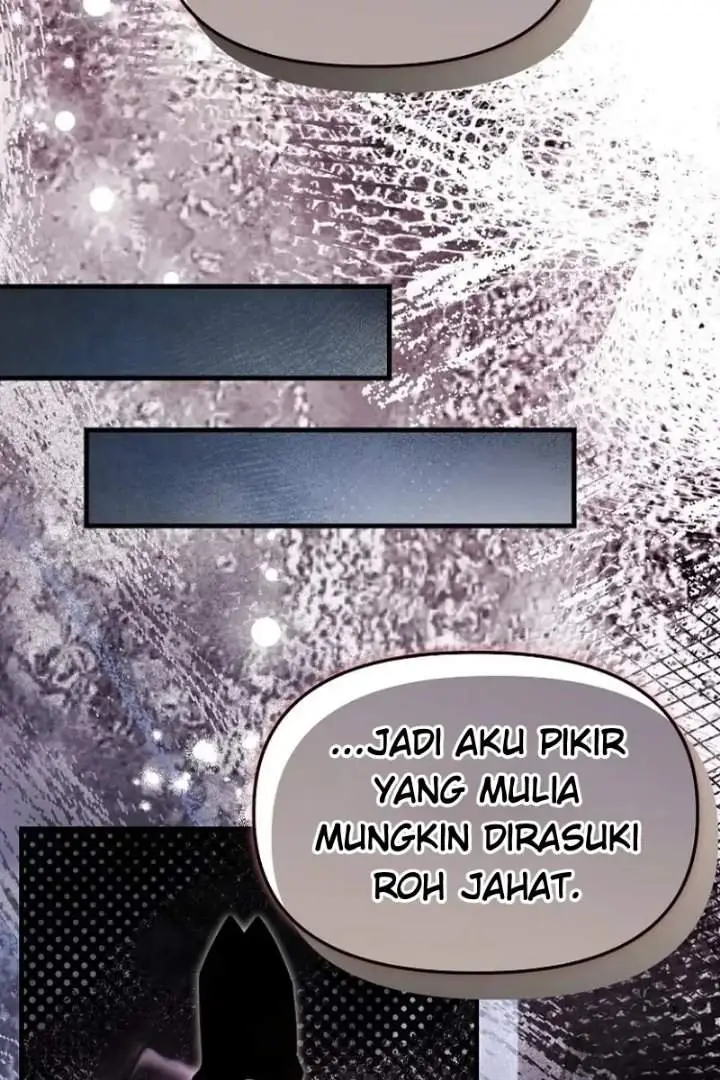 image-komik-surviving-in-a-school-of-ghost-stories-chapter-67-14/100
