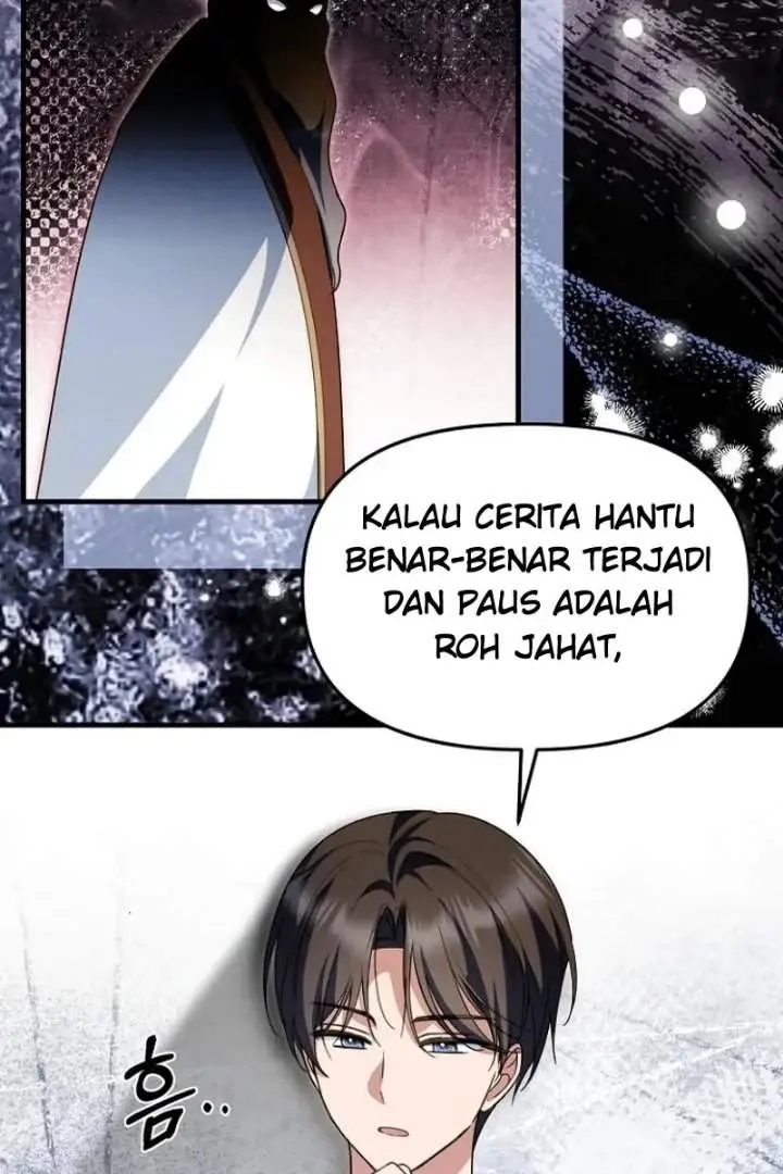 image-komik-surviving-in-a-school-of-ghost-stories-chapter-67-15/100