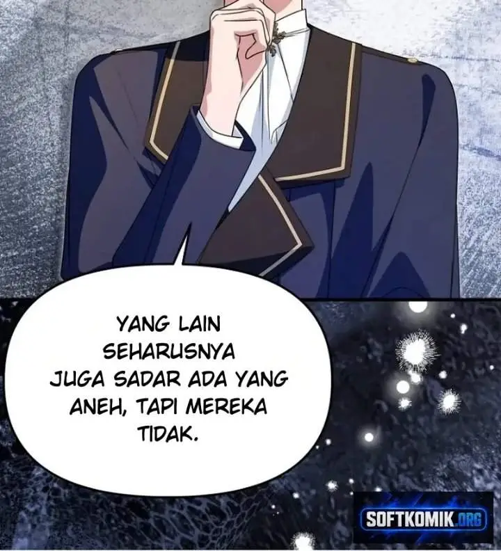 image-komik-surviving-in-a-school-of-ghost-stories-chapter-67-16/100