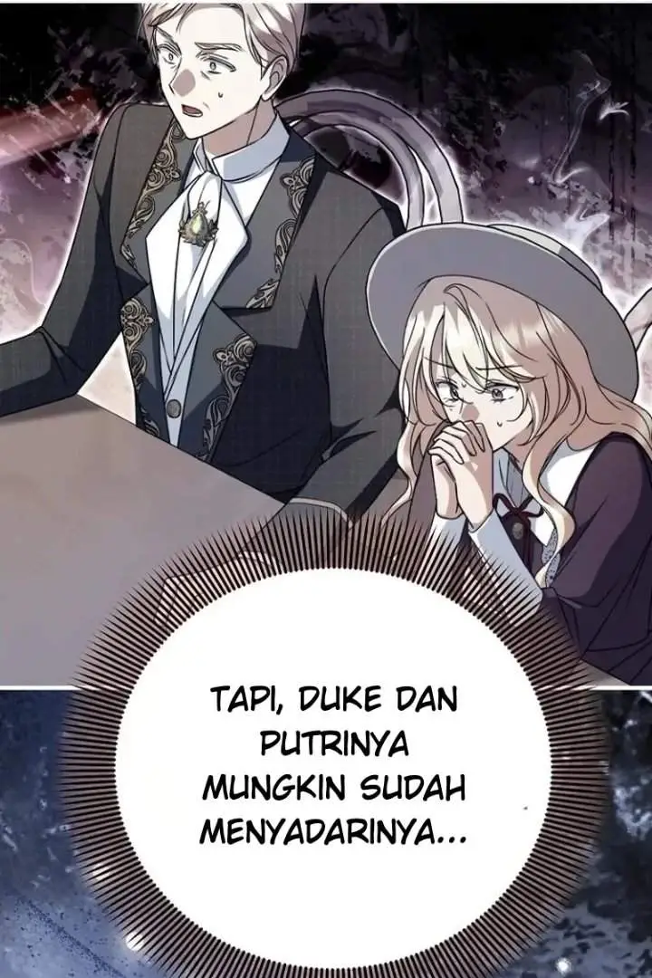 image-komik-surviving-in-a-school-of-ghost-stories-chapter-67-17/100