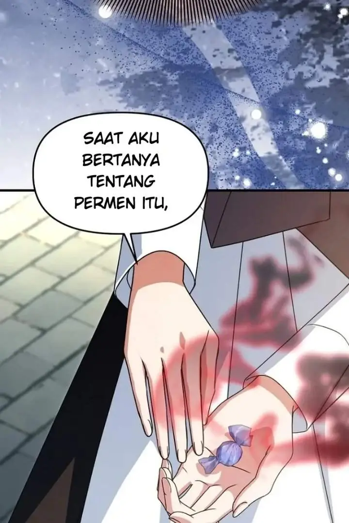 image-komik-surviving-in-a-school-of-ghost-stories-chapter-67-18/100