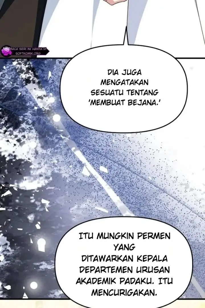 image-komik-surviving-in-a-school-of-ghost-stories-chapter-67-19/100