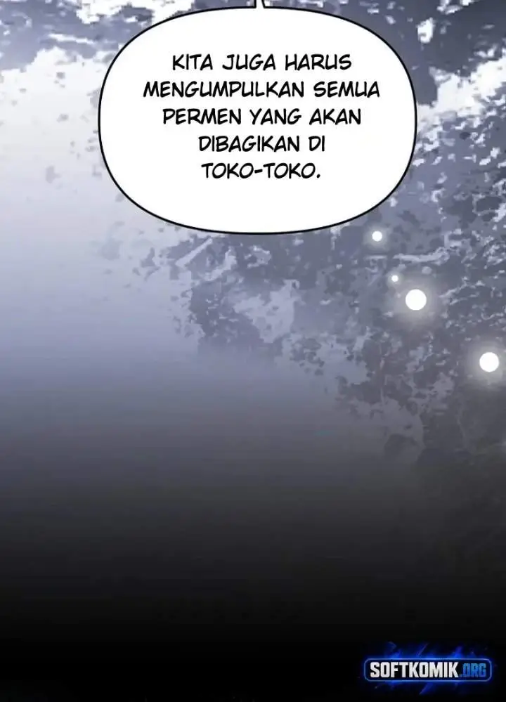 image-komik-surviving-in-a-school-of-ghost-stories-chapter-67-21/100