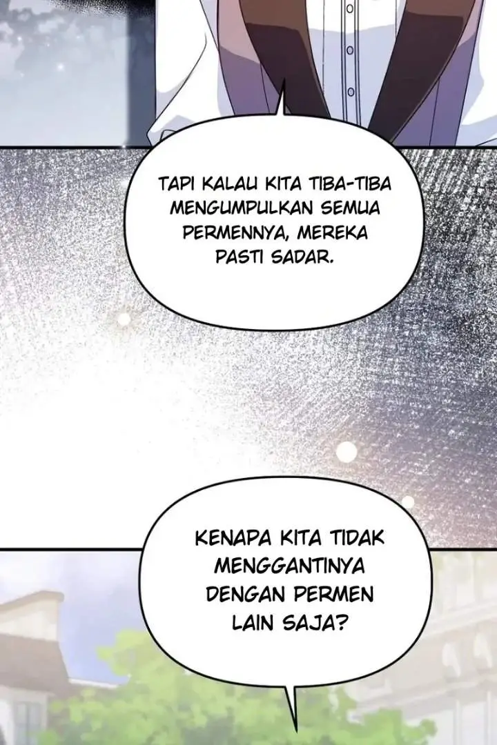 image-komik-surviving-in-a-school-of-ghost-stories-chapter-67-23/100