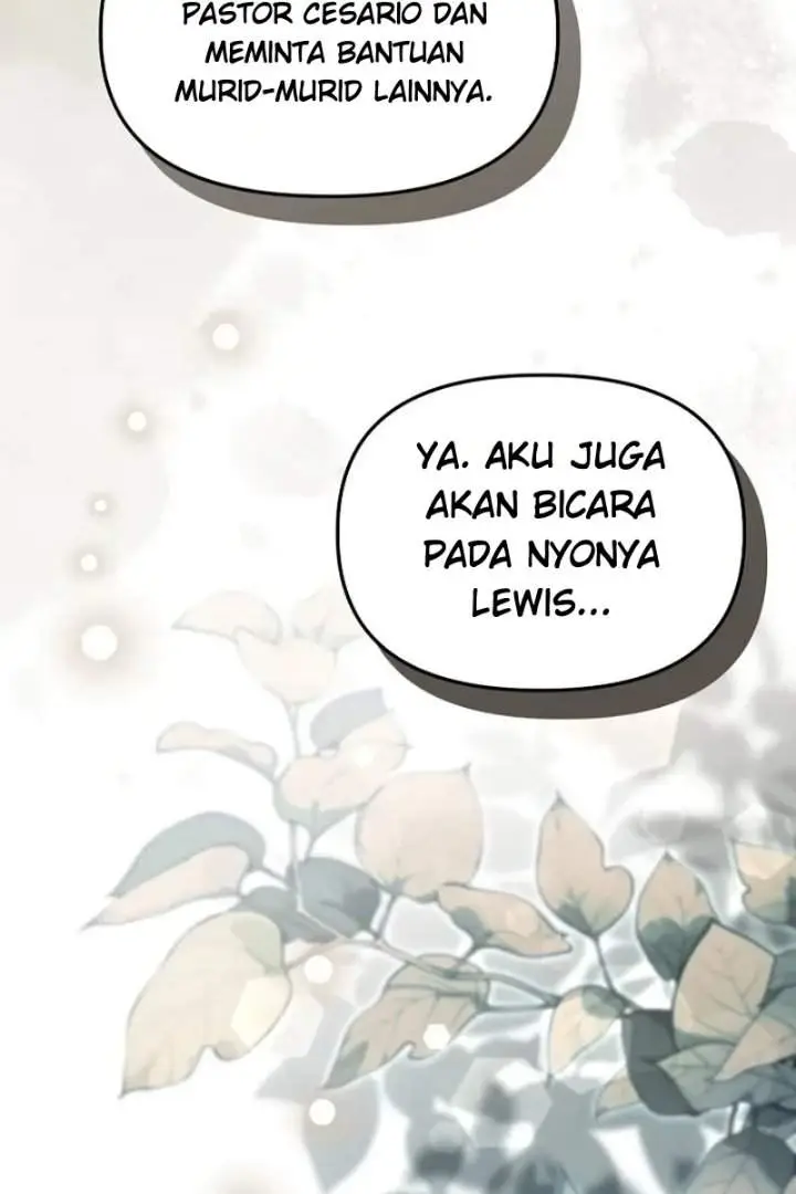 image-komik-surviving-in-a-school-of-ghost-stories-chapter-67-25/100